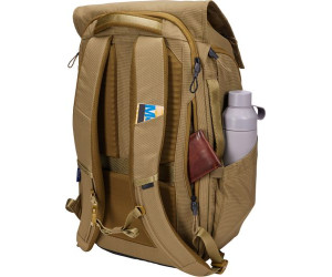 Рюкзак Thule Paramount Backpack 27L